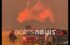 Φωτιά στην Αχαΐα: Μάχη με τις φλόγες και το σκοτάδι – Υψηλός κίνδυνος πυρκαγιάς και τη Δευτέρα