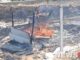Φωτιά στον Κορυδαλλό: Κινητοποίηση της Πυροσβεστικής και από αέρος – Δείτε εικόνες του news