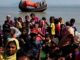 Μπανγκλαντές: Τουλάχιστον 68 οι νεκροί, κυρίως γυναίκες και παιδιά, από το ναυάγιο σε ποταμό
