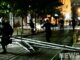 Πορείες στην μνήμη του Αλέξανδρου Γρηγορόπουλου: Δεκάδες προσαγωγές σε Θεσσαλονίκη και Εξάρχεια για τα επεισόδια – Βίντεο του News