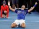 US Open: Επιστρέφει στο Major της Νέας Υόρκης ο Τζόκοβιτς, μετά από δύο χρόνια